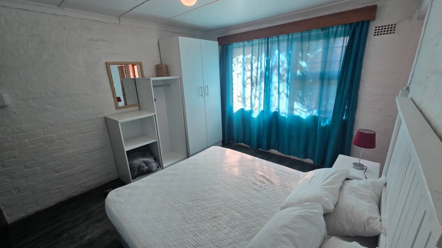 3 Bedroom Property for Sale in Arniston Western Cape